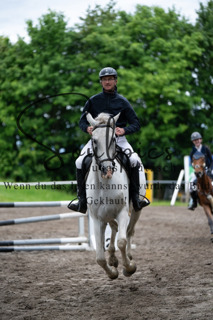 A7V05199 | Pferdefotograf