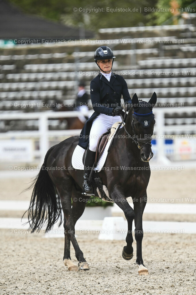 20230512_CCI4_Dressur_0170 | equistock