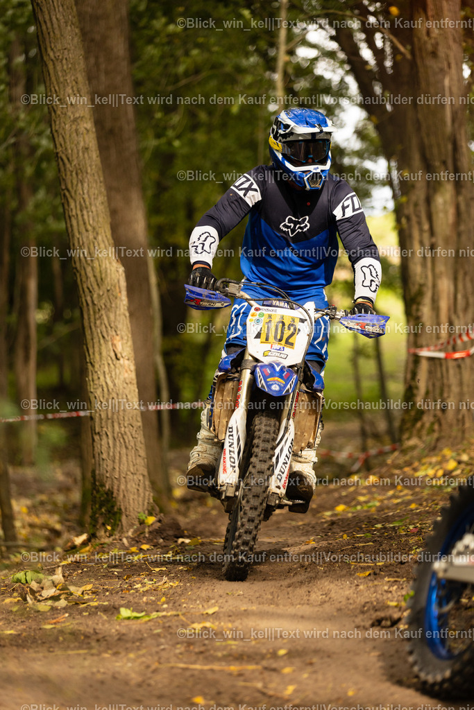 E68A3911 | blick_win_kel