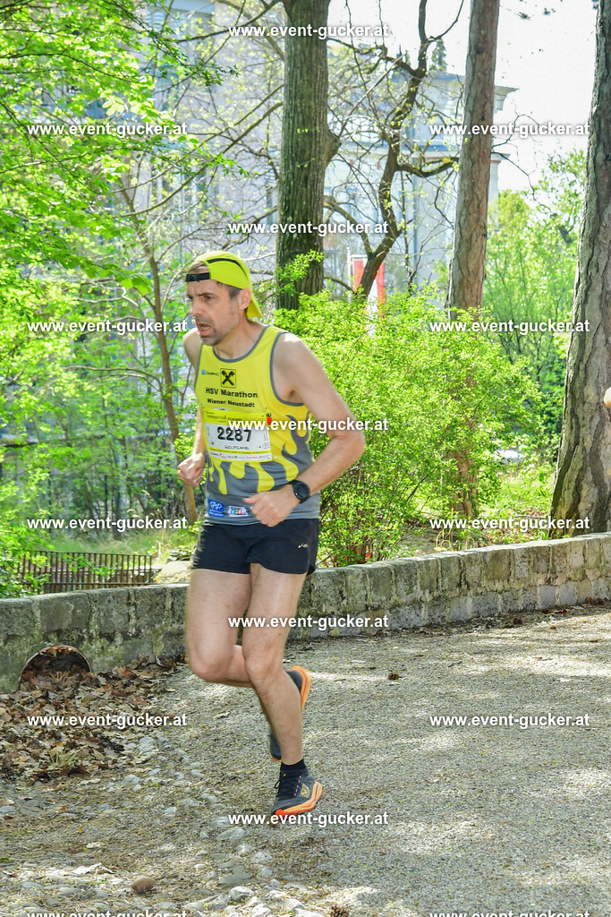 DSC_4272 | Sportfoto event-gucker Herbert Scherer