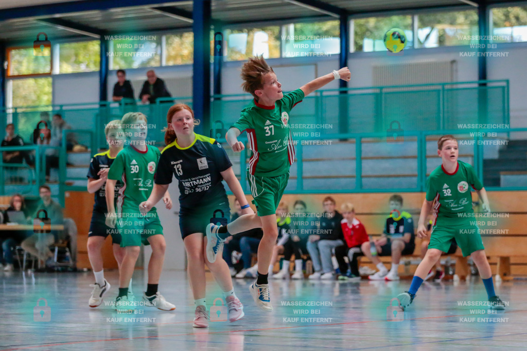 _HP_8088_3000o | HetPix, HetPix Fotodesign, Fotografie, Fotodesign, Webshop, Sportfotografie, Portraitfotografie, Onlineshop, Sportfotografie, Polch, Motorsportfotografie, Eventfotografie