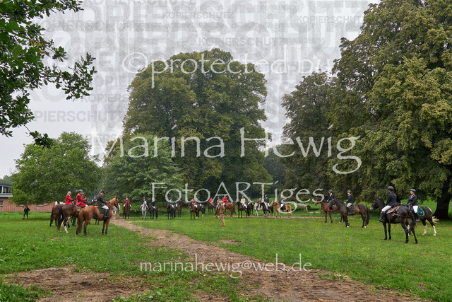 09-23 JAgd PerdölDSC01988_Marina Hewig | Fotografie, FotoArt, PferdesportArt, Pferdesportfotografie, Landschaftsfotografie, Reisefotografie, Reise, Pferde - Realisiert mit Pictrs.com