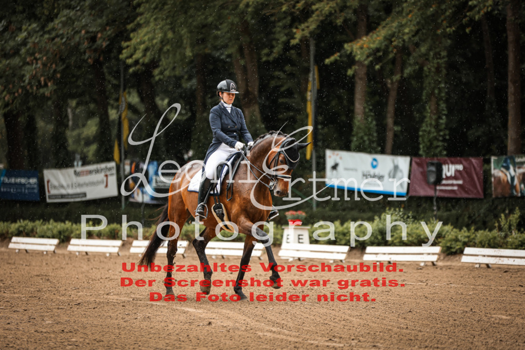 12.SaDrRS00059 | Leoni Ertmer Photography - Realisiert mit Pictrs.com