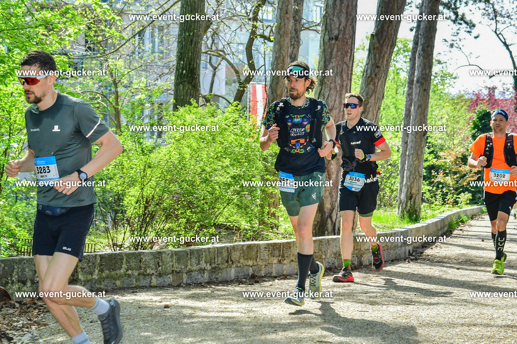 DSC_4528 | Sportfoto event-gucker Herbert Scherer