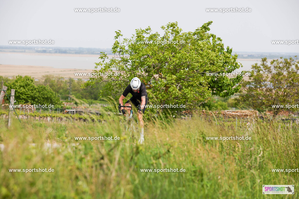 007A5275 | Neusiedler See Radmarathon 2025 #neusiedlerseeradmarathon #yourpictrs #sportshot_your_pictrs @Sportshotphotography Copyright:www.sportshot.de