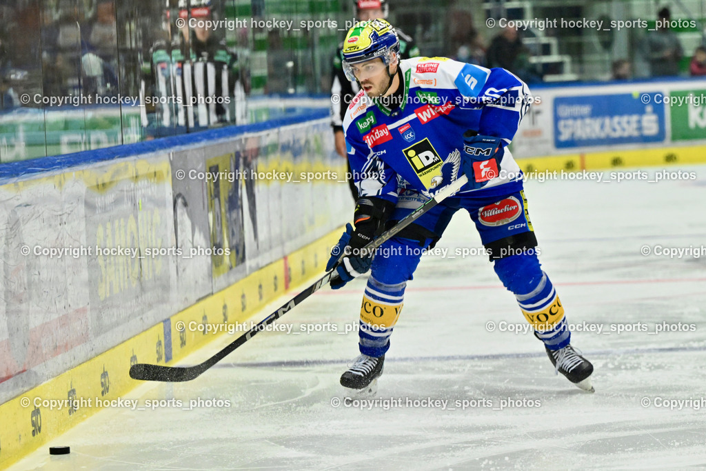 EC IDM Wärmepumpen VSV vs. Pioneers Vorarlberg | #10 Thomas Vallant EC VSV, EC IDM Wärmepumpen VSV vs. Pioneers Vorarlberg, EC IDM WÄRMEPUMPEN VSV vs. Pioneers Vorarlberg am 03.10.2025 in Villach (Stadthalle Villach), Austria, (Photo by Bernd Stefan)