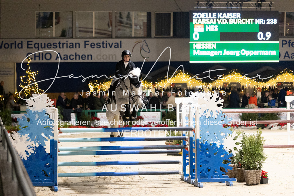 126A6601 | jasminmetznerfotografie