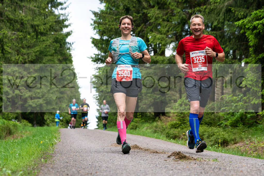 RL22_marathon | 20. Mai 2022 - Neuhaus - Schmiedefeld