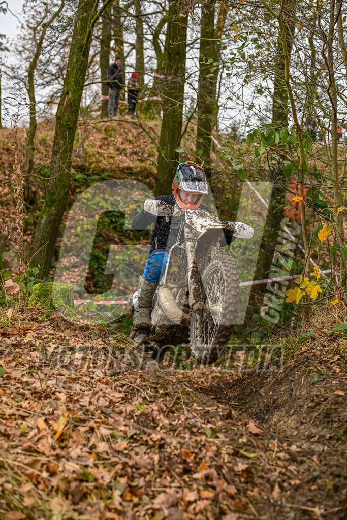 NZ8_4781 | grenznic640