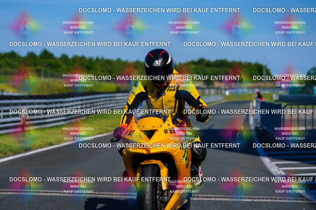 2026_06_21_PBK_42032_LRX | Sportfotografie; SlowMotion; Video; Rennstrecke; Hafeneger; RSE; Speer; Trackday; Motorsportarena; Hockenheimring; Brno; Most; Barcelona; Valencia, Benny; Kaetzmer;