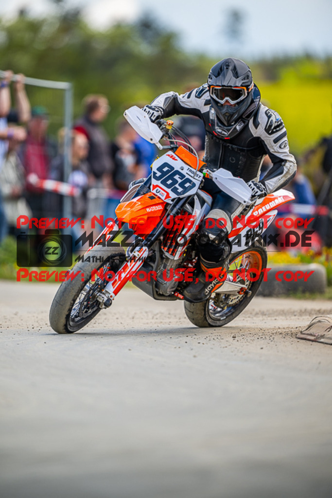 MaZZes_FotoMatrix_230506_5843 | S4