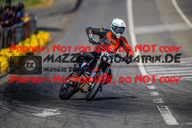 MaZZes_FotoMatrix_230610_3881-2 | S1