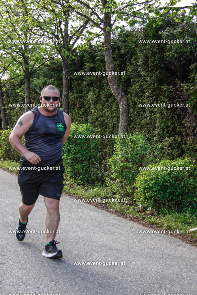 _MG_0227 | Sportfoto event-gucker Herbert Scherer