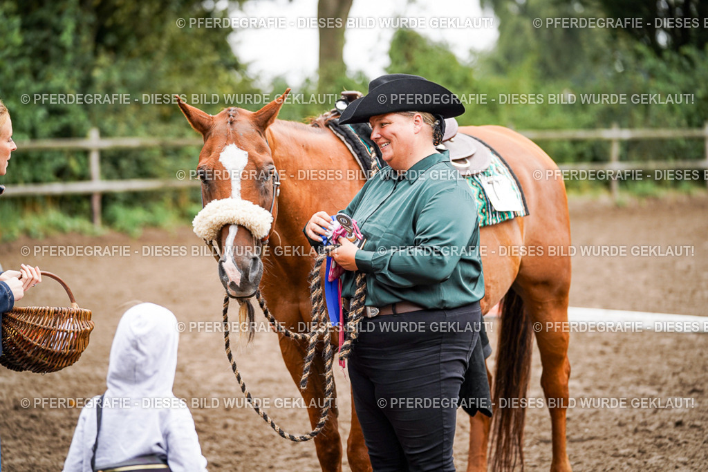 DSC03297 | Pferdegrafie