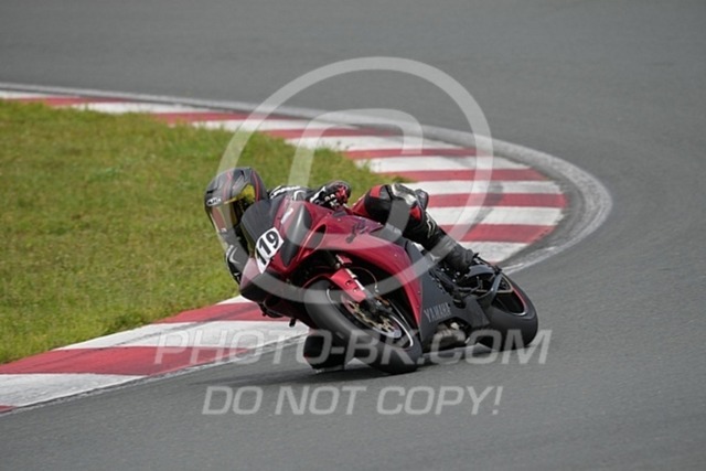 2024_07_06_PBK_34965 | Sportfotografie; SlowMotion; Video; Rennstrecke; Hafeneger; Speer; Racing; RSE; BMW; CBO; Trackday; Motorsportarena; Hockenheimring; Brno; Most; Barcelona; Valencia