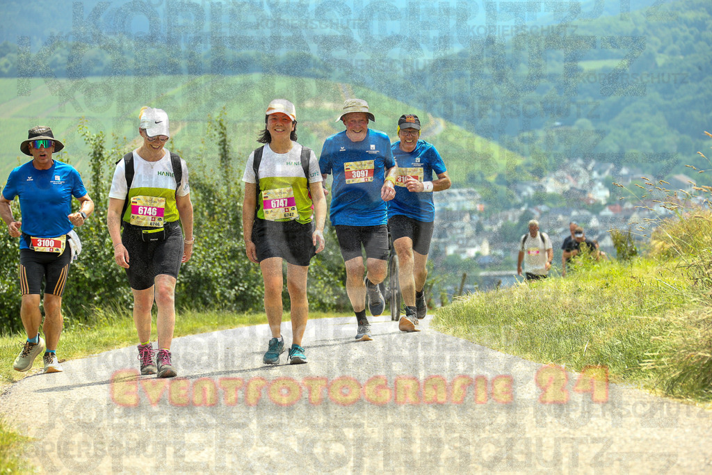 250614_1432_EX1_0827 | Sportfotografie im Rhein-Sieg Kreis, Köln, Bonn, NRW, Rheinland Pfalz, Hessen, etc. Unser Tätigkeitsfeld umfasst den Laufsport vom Volkslauf über den Marathon, Duathlon, Triathon bis zum Ultralauf wie Kölnpfad Ultra oder Schindertrail.