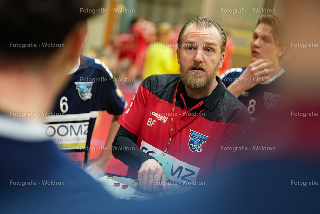 20230217 FarmTeam Jags Vöslau v Bärenbach-65 | Fotografie Woldron