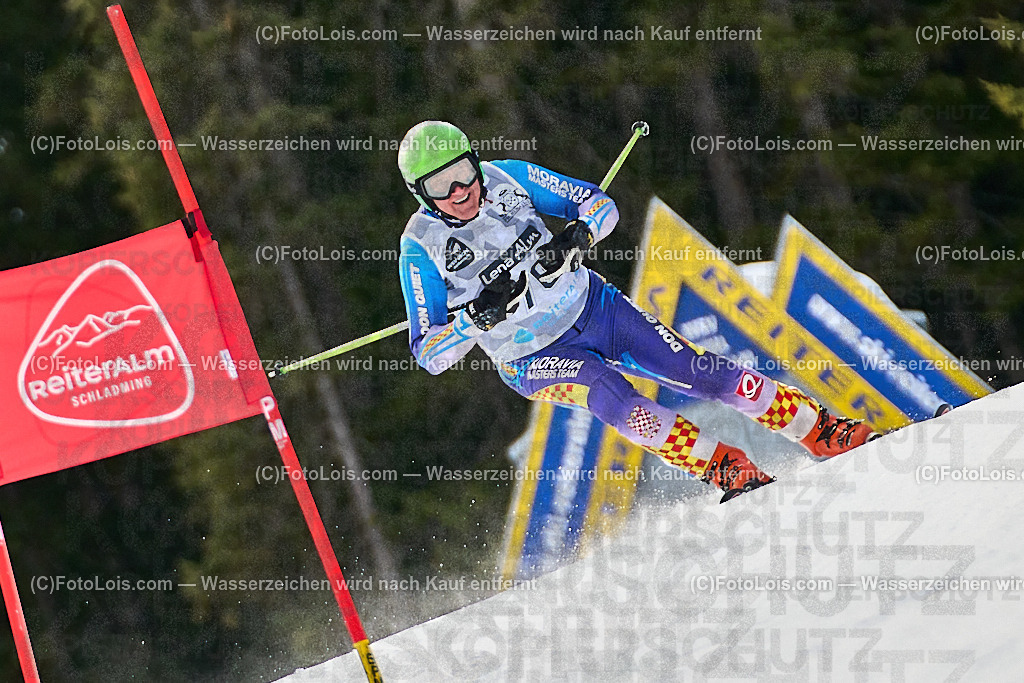 _WWO1106_MASTERS-WM_Reiteralm_B-SG_Abaffy Robert | Hochzeitsfotograf mit dem Blick für´s Wesentliche, Firmung, Erstkommunion, Firmenfeiern, Sportfotoservice, Reproduktionen, Konzertfotografie, Pressefotografie, Luftbildfotografie, Innenarchitektur, Werbefotografie, Sponsoren-Livebildfotografie.
