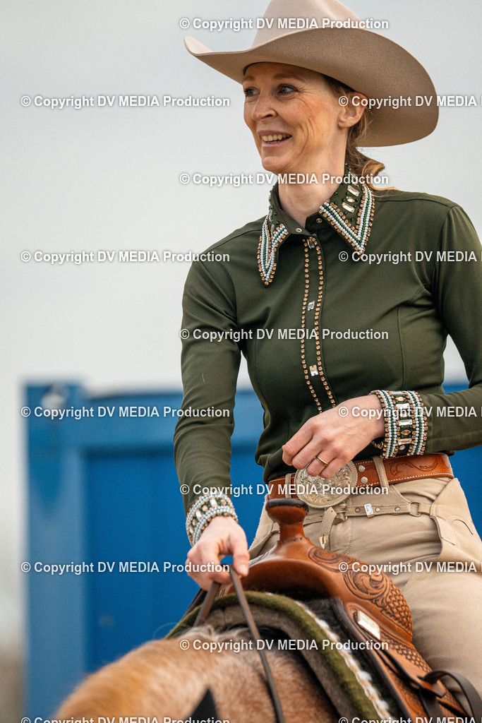 Heiligenwald Tag 1-73 | dv-media-shop - Realisiert mit Pictrs.com