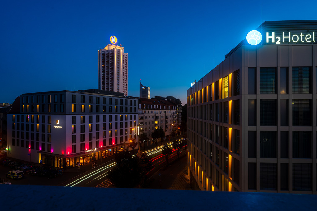 Motiv_56_1195-NEF | wandbilder-leipzig - Realisiert mit Pictrs.com
