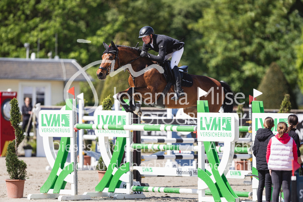260509_PfSpTa_14_Youngster-S1-411 | Deine schönsten Turniermomente als professionelle Fotos! Entdecke hochwertige Pferdesport-Fotografie im Online-Shop. Jetzt Fotos finden & bestellen!