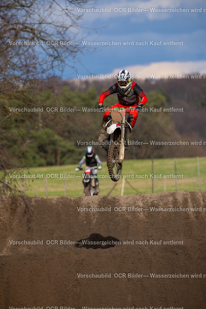 Training Triptis1Y2A4590 | OCR Bilder Fotograf Eisenach Michael Schröder