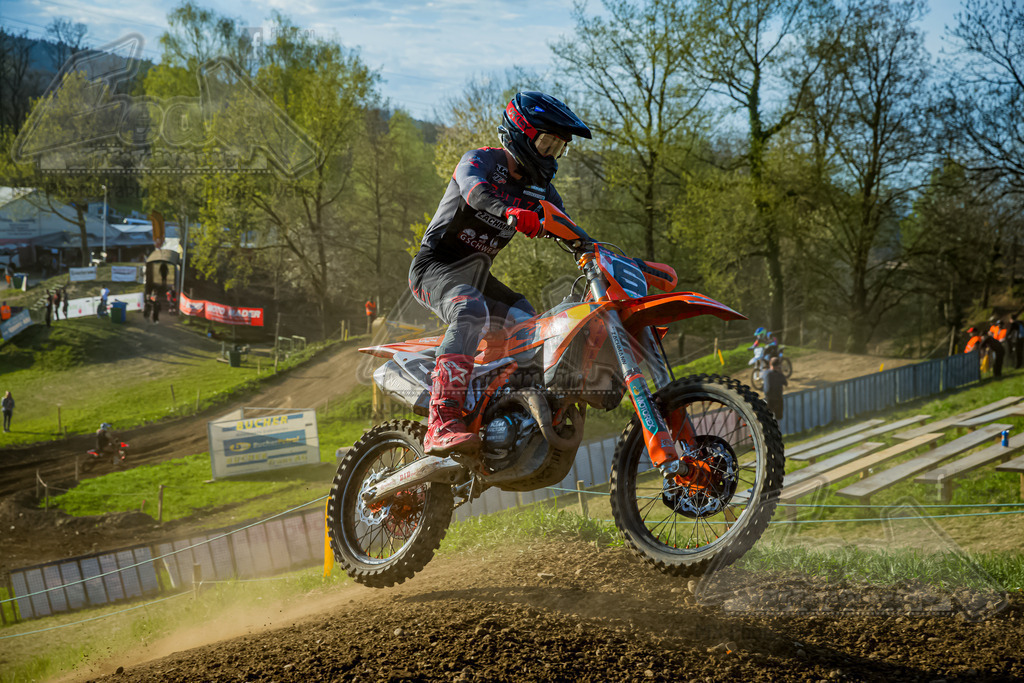 B23T9314 | EeaA-Entertainment fotografiert für den SAM - Schweizerischer Auto- und Motorradfahrer-Verband und das Motor Journal in der Sparte Motocross, MX Photographie, Schweiz, SAM, MXRS, Swiss MX Network, Motocross Fotografie, MX Fotografie, Fotograf, Photographi