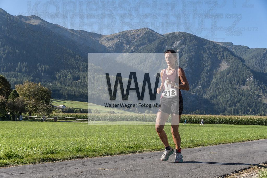 2WW02784 | walter-wagner-fotografie