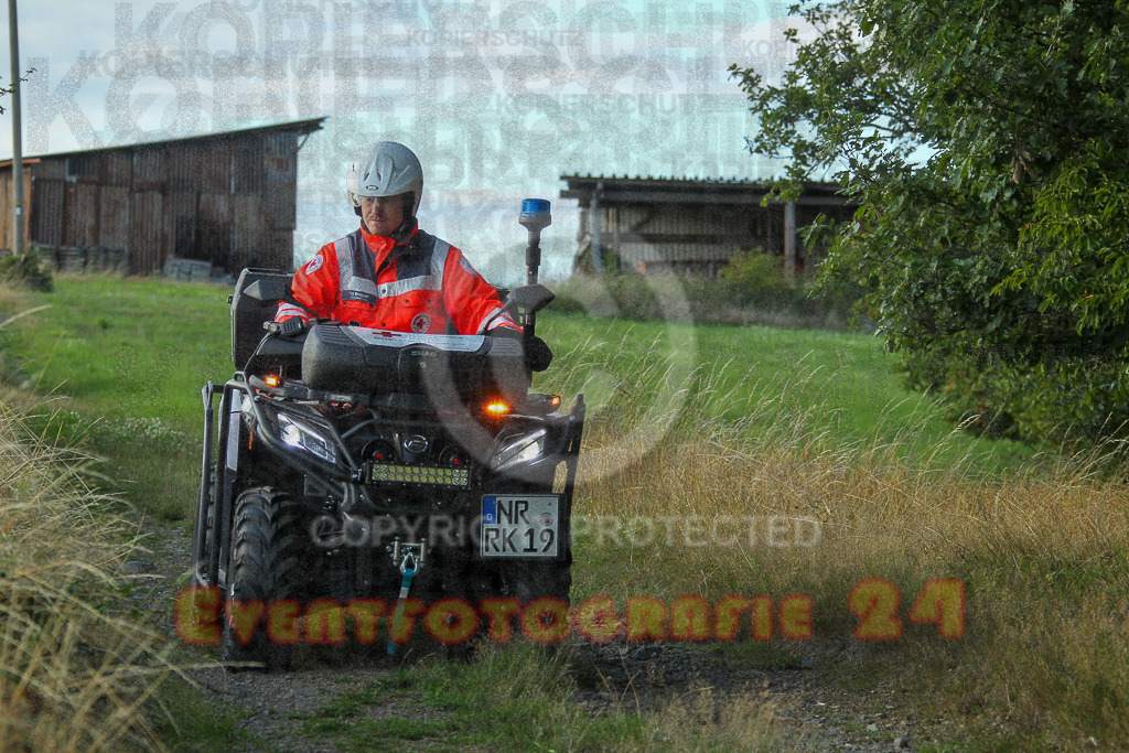 250801_1953_EV4_8911 | Sportfotografie im Rhein-Sieg Kreis, Köln, Bonn, NRW, Rheinland Pfalz, Hessen, etc. Unser Tätigkeitsfeld umfasst den Laufsport vom Volkslauf über den Marathon, Duathlon, Triathon bis zum Ultralauf wie Kölnpfad Ultra oder Schindertrail.