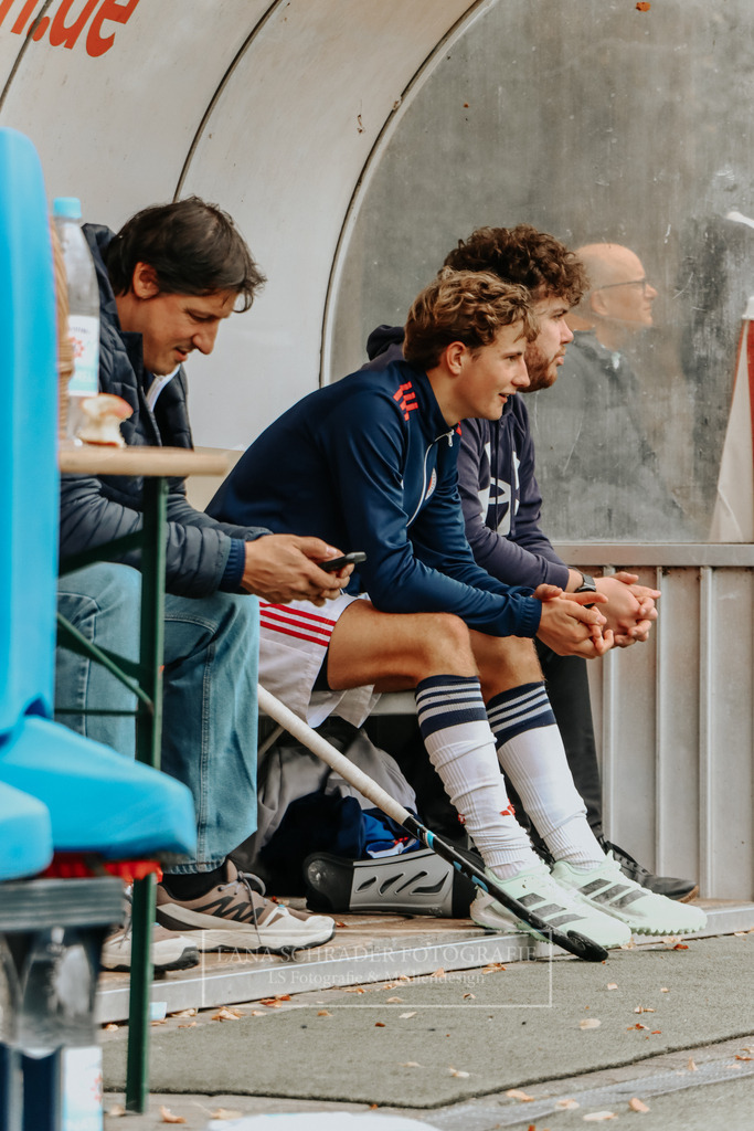 MU18_DM_ZWR_HF_MHC-ASVM_18.10.25_Köln (255 von 286) | lanaschraderfotografie - Realisiert mit Pictrs.com