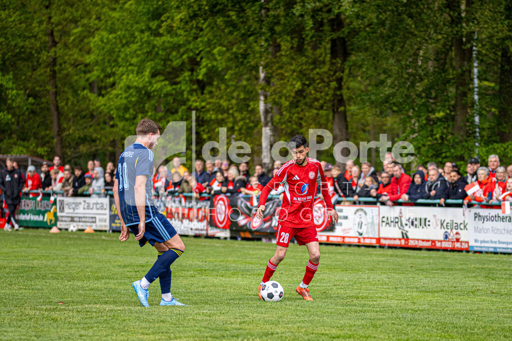 Sperber Veerßen - Abellaoui_ Ilyes vs Wriedel (KP-Finale) 130526 dlP | immodelaporte-sportfotos - Realisiert mit Pictrs.com