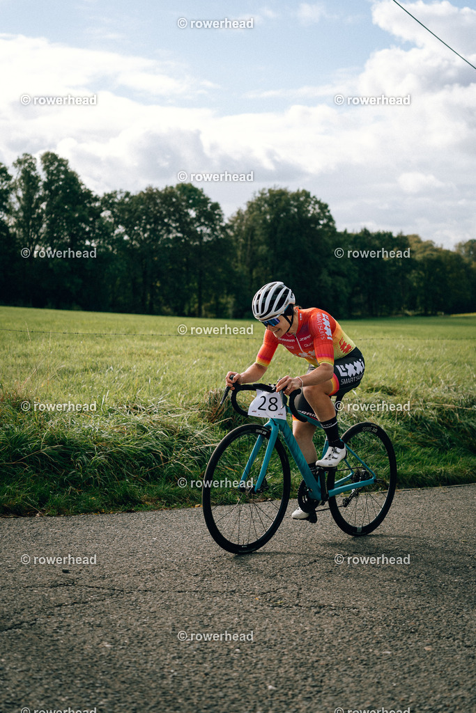 20240928_PaulHense-Rampensau_R28_S0316_DSC03026 | rowerhead - Realisiert mit Pictrs.com