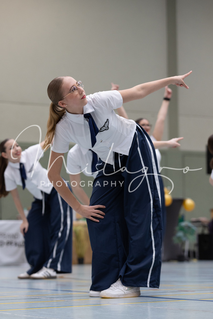 IMG_800420 | milagro-photography