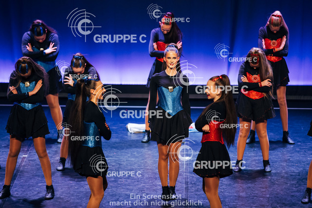 TANZTage25_031616584713469PK_SVS | TANZtage 2025 Duisburg  - Photo by Gruppe C Photography - Realisiert mit Pictrs.com