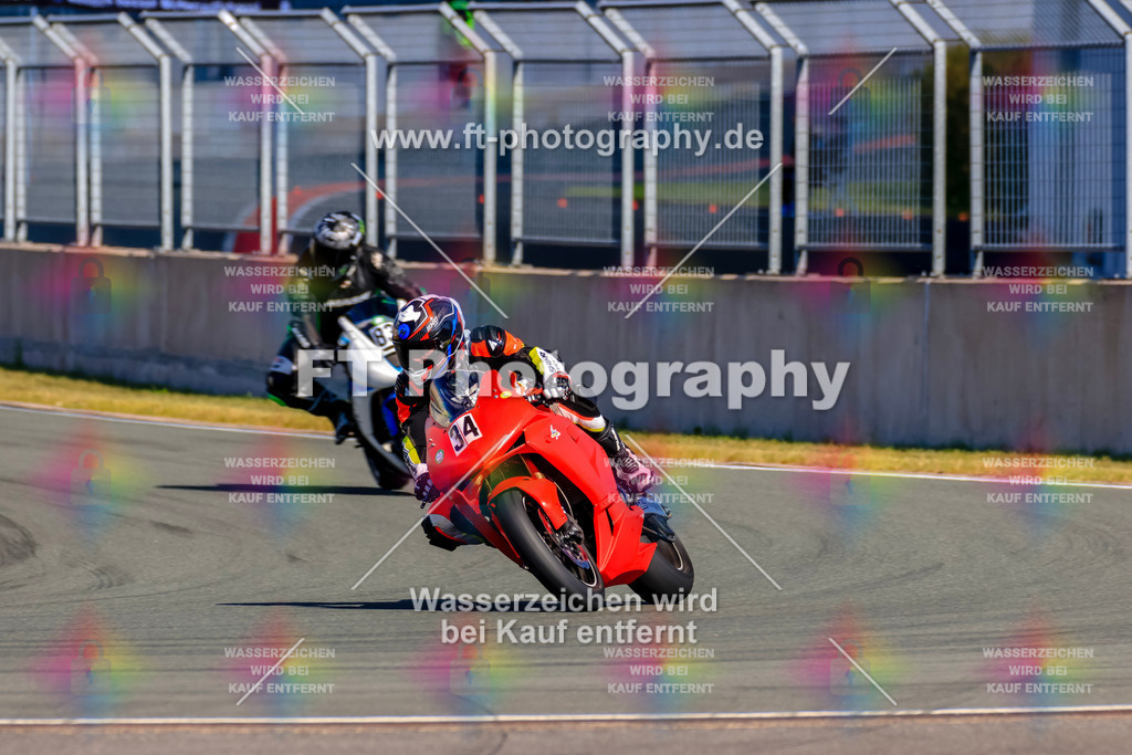_TCM3462 | Hier findet Ihr Bilder von Touristenfahrten auf der Nürburgring Nordschleife oder von anderen Veranstaltungen die ich besucht habe. Viel Spass beim Durch Schauen 