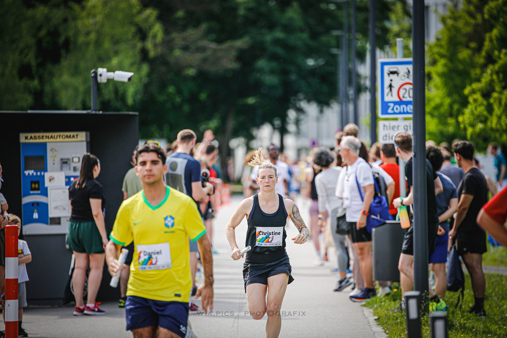 20250604-Willdoner Andreas -WAPICS196 | Aloha CAMPUSRUN 2025