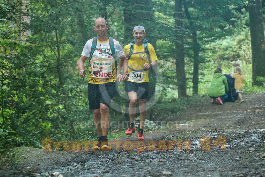 250801_1920_EX2_4087 | Eventfotografie 24Sport- und Eventfotografie