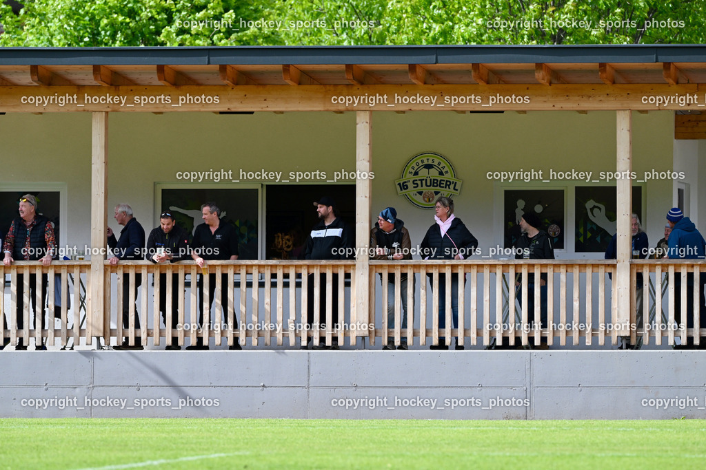 WSG Radenthein vs. URC Thal Assling | Klubhaus WSG Radenthein, WSG Radenthein vs. URC Thal Assling, WSG Radenthein vs. URC Thal Assling am 16.05.2026 in Radenthein (Stadtstadion WSG Radenthein), Austria, (Photo by Bernd Stefan)