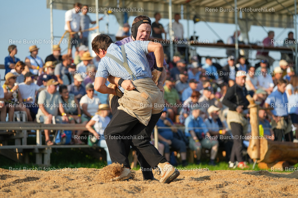 RB_07817 | René Burch leidenschaftlicher Fotograf aus Kerns in Obwalden.  Hier finden sie Sport, Landschaft und Natur Fotografie.
 - Realisiert mit Pictrs.com
