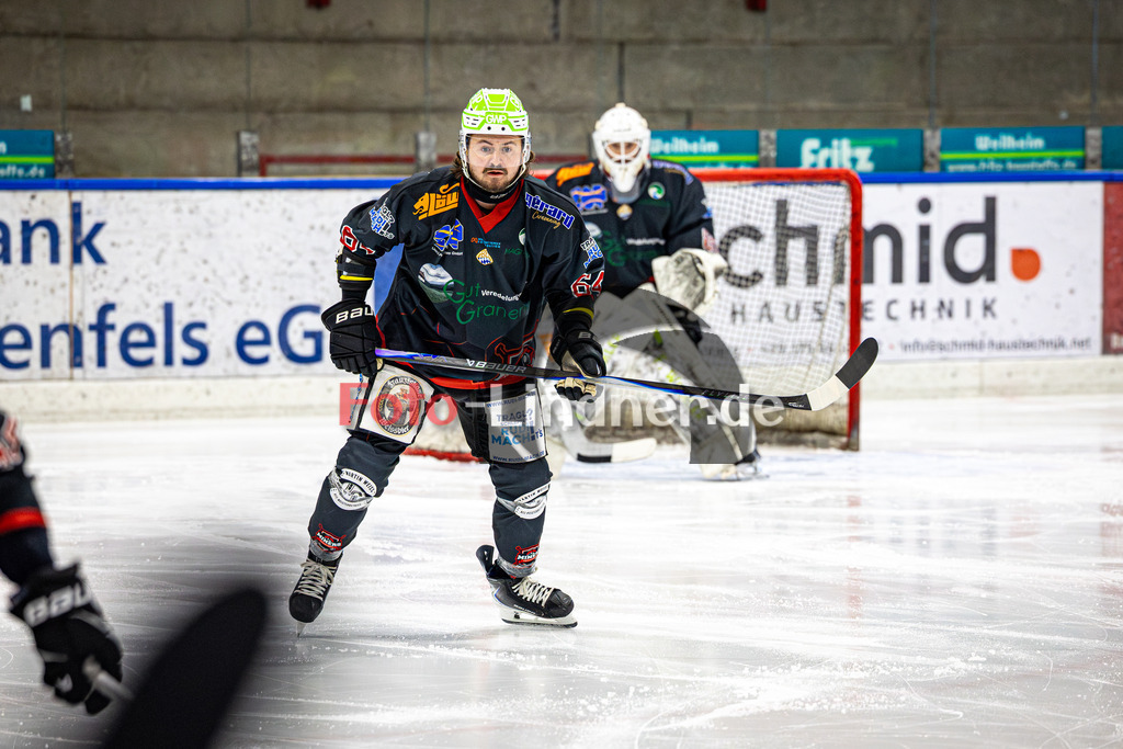 R31_9603 | Shop für Sportfotografie, Bilddatenbank, Pressefotografie, Fußball, Eishockey, Aktionsfotos