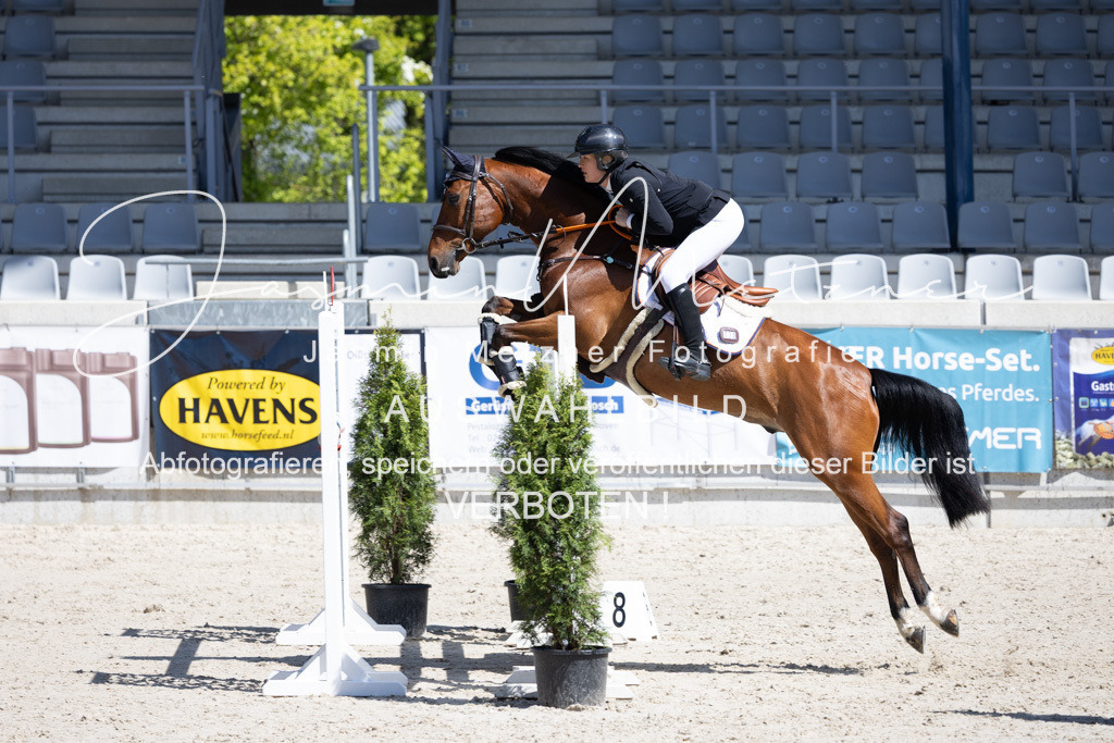 126A5247 | jasminmetznerfotografie