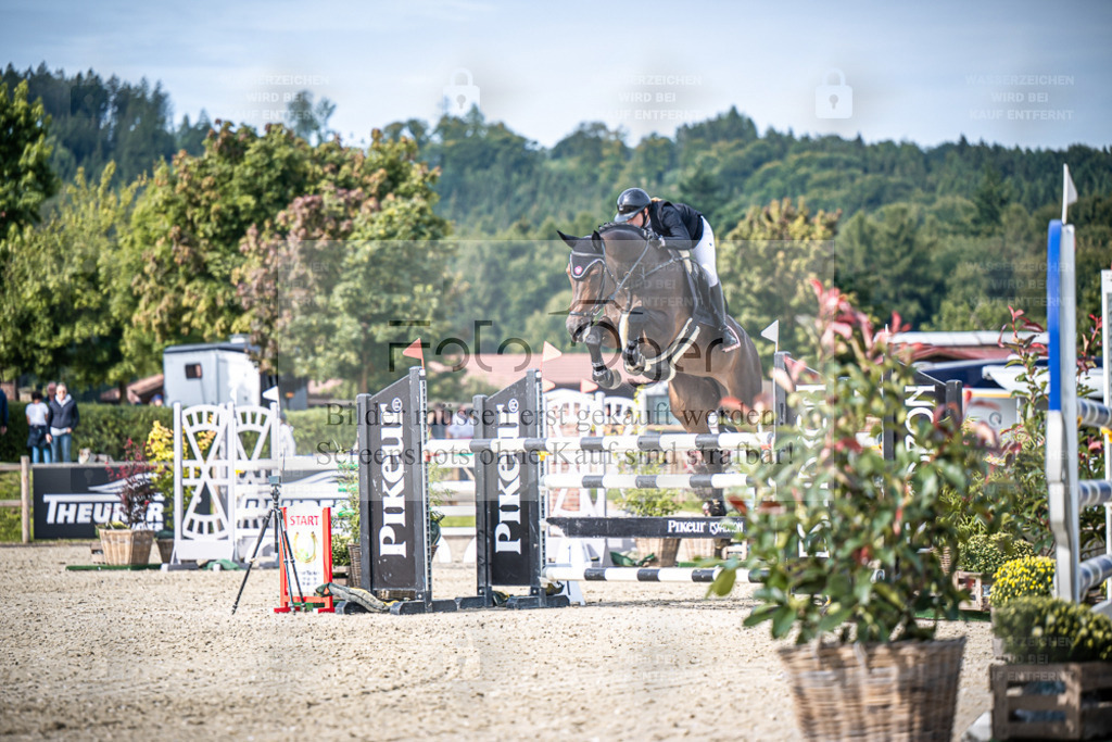 DOS_6772 | Entdecke hochwertige Reitturnierfotos von Foto Oger. Professionell, emotional und authentisch – jetzt Lieblingsmomente im Shop bestellen. - Realisiert mit Pictrs.com