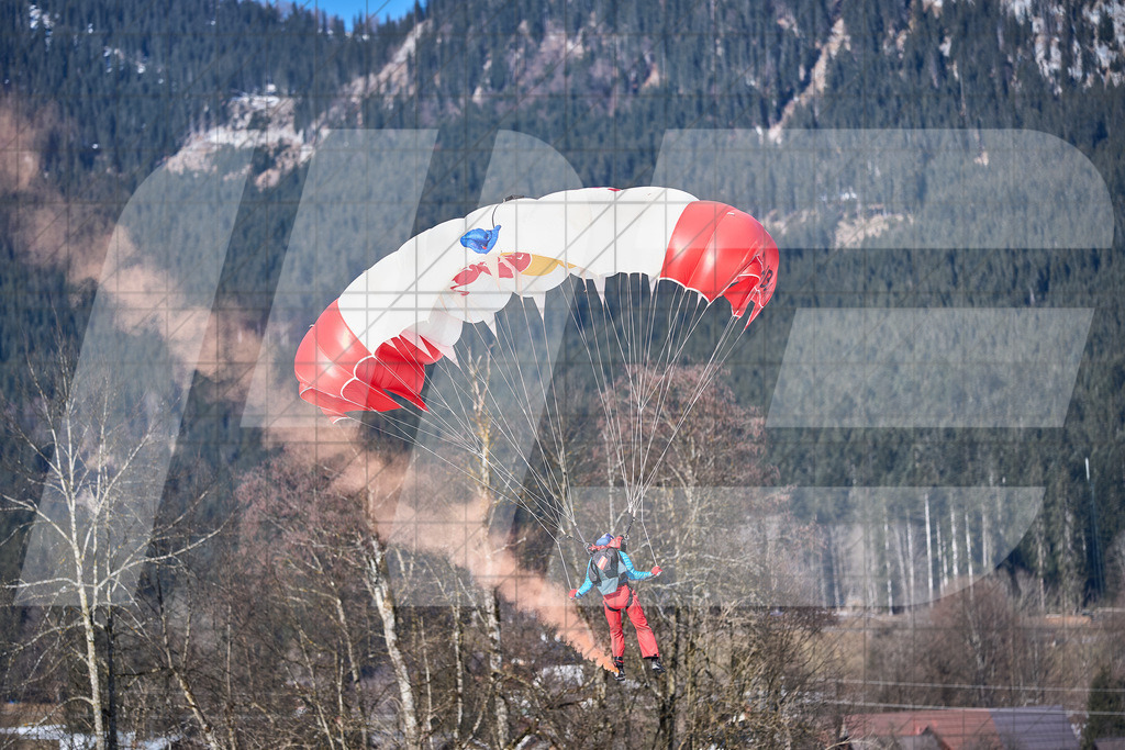 10. Holzknecht Skijöring in Gosau am Dachstein, Oberösterreich, Österreich am 08.02.2025Foto: © 2025 Martin Bihounek / martinbihounek.com | 08.02.2025: 10. Holzknecht Skijöring in Gosau am Dachstein, Oberösterreich, ÖsterreichFoto: © 2025 Martin Bihounek / martinbihounek.comInsta: @martinbihounekcomFB: @martinbihounekphotography