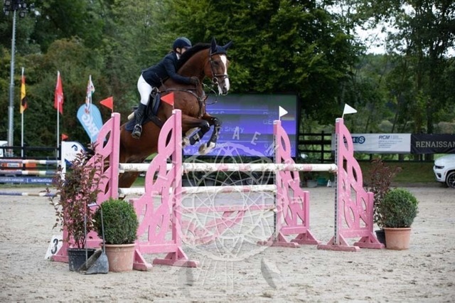 2B4A3447 | pixelfaenger - Realisiert mit Pictrs.com