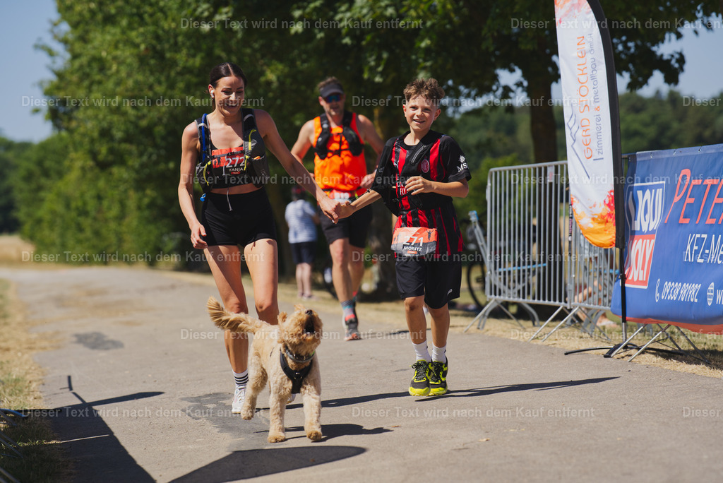taubertal_trail_z_2026_09_09-40 | Shop für Fotos von Sportevents z.B. Obstacle Course Racing, OCR, Triathlon, Trail Run und MTB - Realisiert mit Pictrs.com