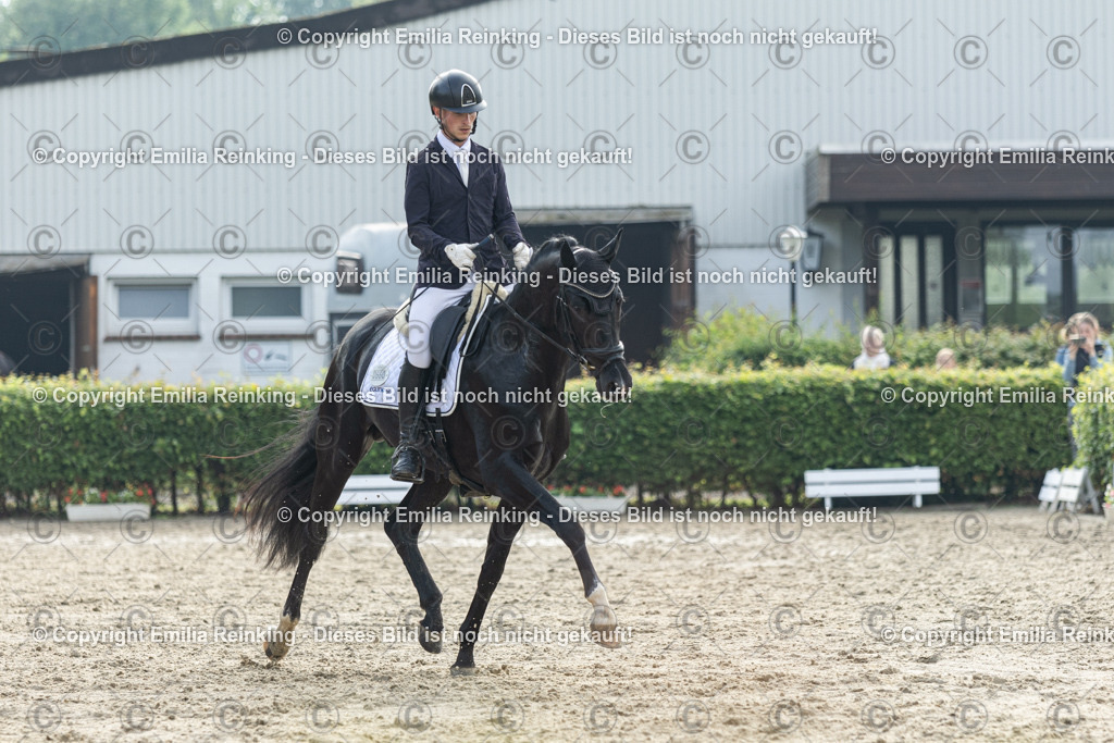 CL5A3886 | Emilia Reinking Fotografie - Realisiert mit Pictrs.com