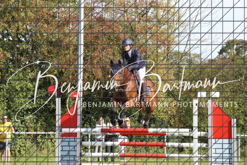 IMG_7566 | Benjamin Bartmann Photomoments