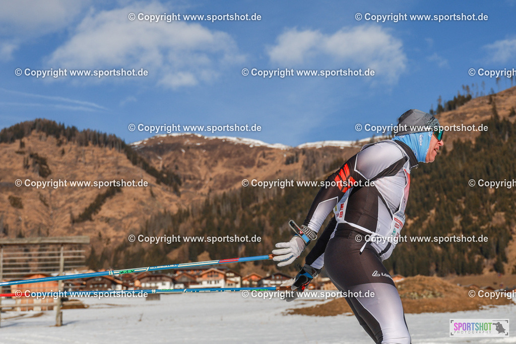 AR6_1846 | Dolomitenlauf 2026 #dolomitenlauf_lienz #dolomitenlauf #worldloppet #dolomitensport #obertilliach #yourpictrs #sportshot_your_pictrs