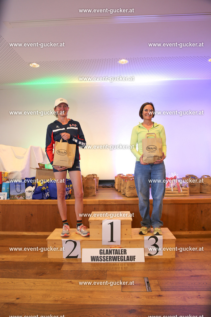 FIPS1060 | Sportfoto event-gucker Herbert Scherer