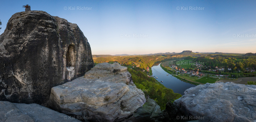 IMG_4255-Pano | KRmoments und SPORT.KRmoments.de - Realisiert mit Pictrs.com